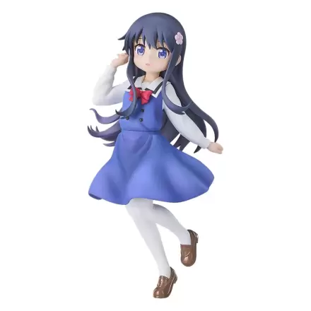 Wataten!: An Angel Flew Down to Me Precious Friends Pop Up Parade PVC Statuetka Hana Shirosaki 16 cm termékfotója