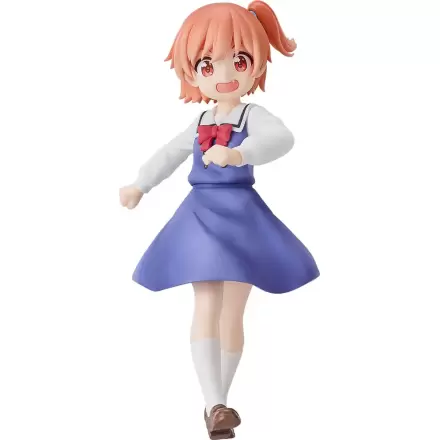 Wataten! Pop Up Parade PVC Statuetka Hinata Hoshino 16 cm termékfotója