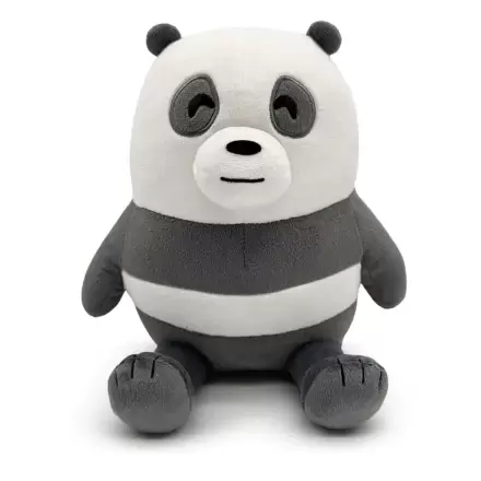 We Bare Bears Pluszowa Figurka Panda 23 cm zdjęcie produktu