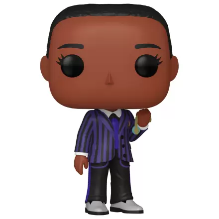 Wednesday Funko POP! TV Winyl figurka Bianca 9 cm zdjęcie produktu