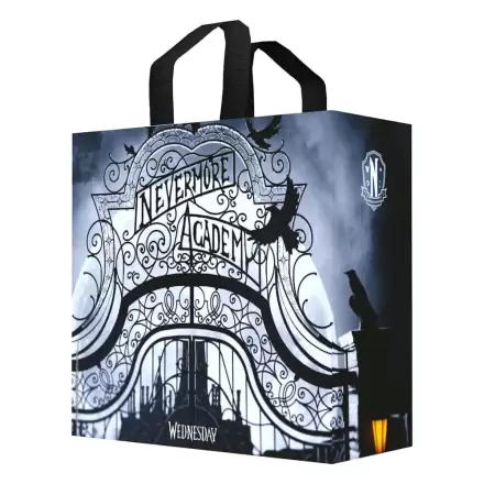 Torba na zakupy Wednesday Tote Bag Gate termékfotója