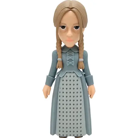 Figurka Wednesday Goody Adams Minix 12 cm zdjęcie produktu