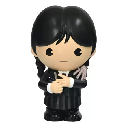 Skarbonka Wednesday Coin Bank zdjęcie produktu