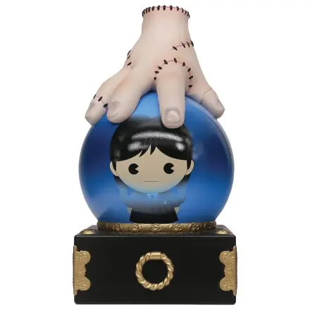 Wednesday Figurka Bank Thing Hand zdjęcie produktu