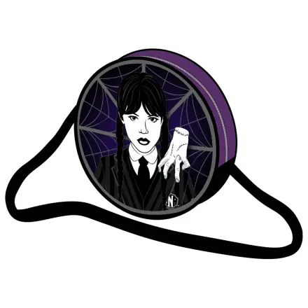 Wednesday Thing Torebka Side Bag, Torba na ramię zdjęcie produktu