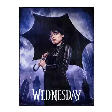 Wednesday Wykładzina Wewnętrzna Umbrella 80 x 60 cm zdjęcie produktu