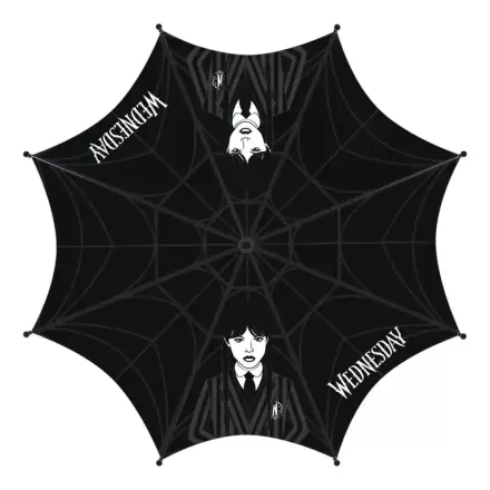 Parasol Wednesday Wednesday zdjęcie produktu