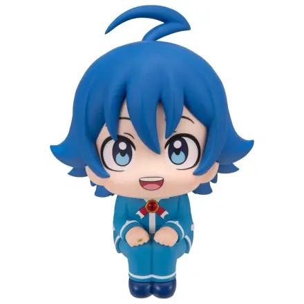 Welcome to Demon School! Iruma-kun Look Up PVC figurka Iruma Suzuki 11 cm zdjęcie produktu