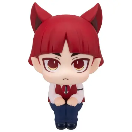 Welcome to Demon School! Iruma-kun Look Up figurka PVC Opera 11 cm zdjęcie produktu