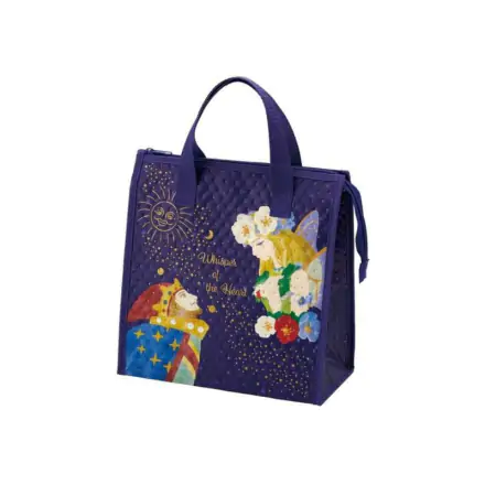 Whisper Of The Heart Torba Chłodnicza Faeries zdjęcie produktu