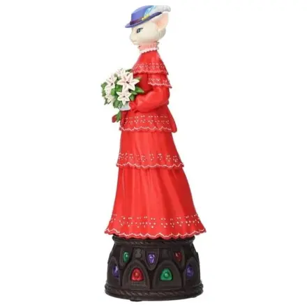 Whisper of the Heart Pozytywka Louise 24 cm zdjęcie produktu