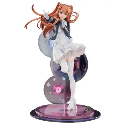 White Album 2 Figurka PCW 1/6 Setsuna Ogiso 