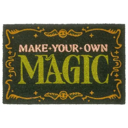 Wicked 2 wycieraczka zdjęcie produktu