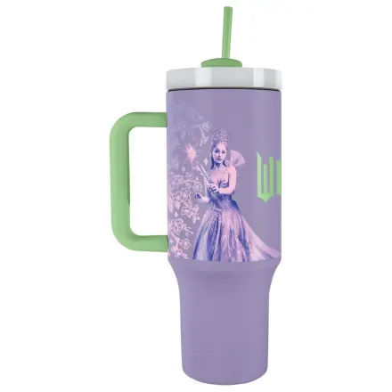 Wicked 2 termos kubek 1,2l zdjęcie produktu