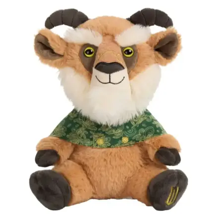 Wicked Pluszowa Figurka Dr. Dillamond 20 cm zdjęcie produktu