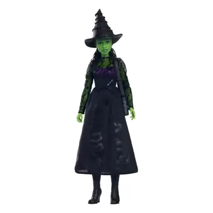 Lalka Wicked Doll Elphaba 29 cm termékfotója