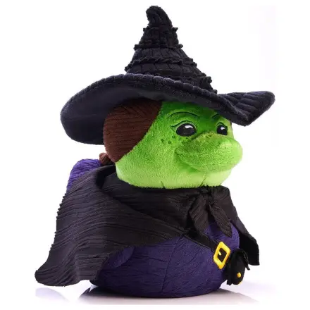 Wicked Elphaba pluszowa zabawka 23cm zdjęcie produktu