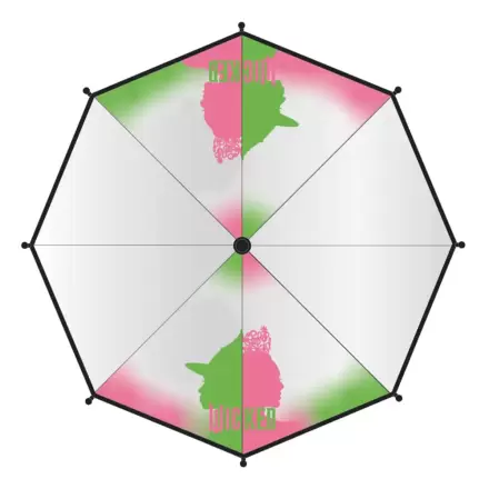 parasole