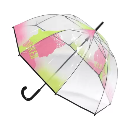 Wicked Parasol zdjęcie produktu
