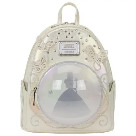 Wicked by Loungefly Mini plecak Fantasia zdjęcie produktu