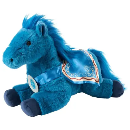 Wicked Pluszowa Figurka Koń Fiyero 29 cm zdjęcie produktu