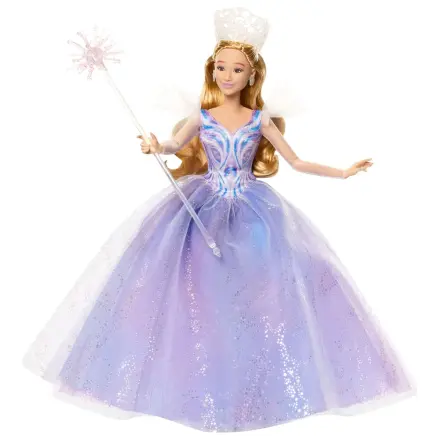 Wicked: For Good Lalka Enchanting Glinda Upland zdjęcie produktu