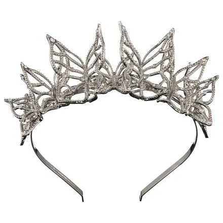 Wicked: For Good Replika Rekwizytu Tiara Ślubna Glindy (Rozmiar dla dorosłych) zdjęcie produktu