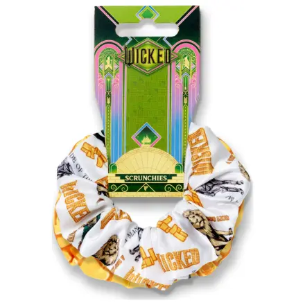 Wicked For Good zestaw gumek do włosów zdjęcie produktu