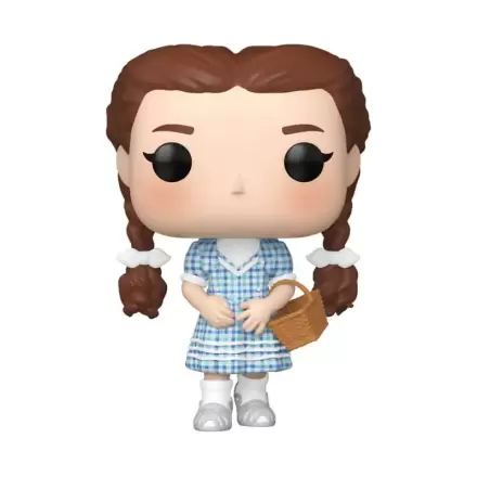 Wicked Funko POP! Vinyl Figure Dorothy Gale 9 cm zdjęcie produktu