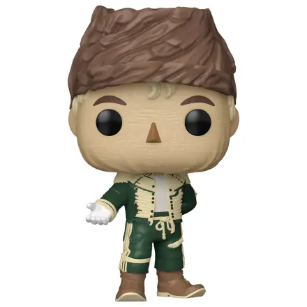 Wicked Funko POP! Winylu Figurka Strach na Wróble 9 cm zdjęcie produktu