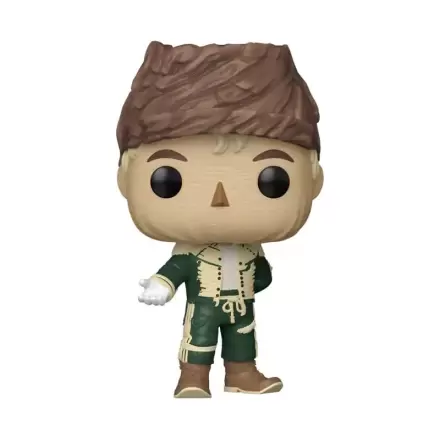 Wicked Funko POP! Winylu Figurka Strach na Wróble 9 cm zdjęcie produktu