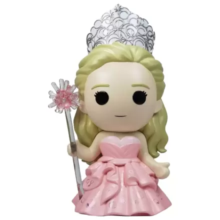 Skarbonka figurka Wicked Glinda 20 cm zdjęcie produktu