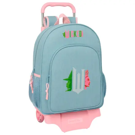 Wicked trolley 42cm zdjęcie produktu