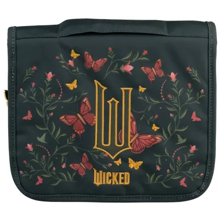 Wicked vanity case zdjęcie produktu