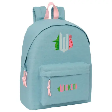 Wicked plecak 42cm zdjęcie produktu