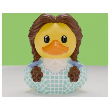 Wicked Tubbz Mini PVC Figurka Dorothy Gale 5 cm zdjęcie produktu