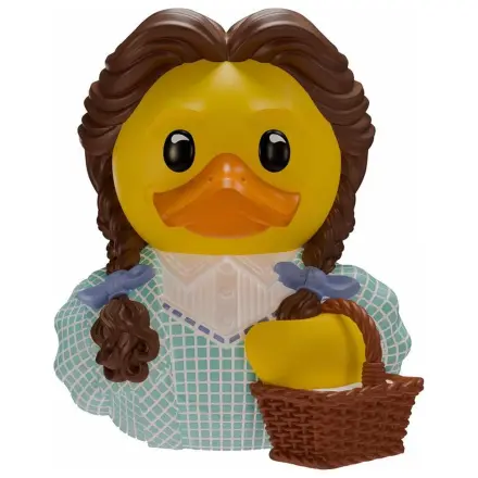 Wicked Tubbz PVC Figurka Dorothy Gale 1st Edition 10 cm zdjęcie produktu