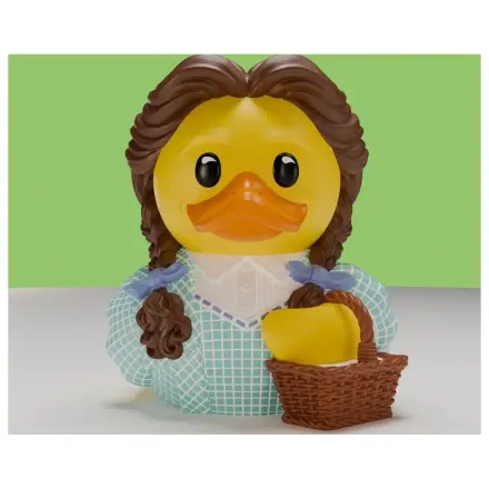 Wicked Tubbz PVC Figurka Dorothy Gale Boxed Edition 10 cm zdjęcie produktu