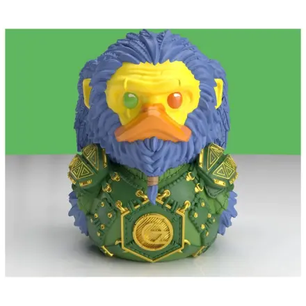 Wicked Tubbz PVC Figurka Flying Monkey (Chistery) Boxed Edition 10 cm zdjęcie produktu