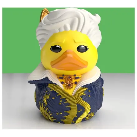 Wicked Tubbz Figurka PVC Madame Morrible Boxed Edition 10 cm zdjęcie produktu