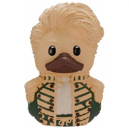 Wicked Tubbz PVC Figurka Scarecrow 1st Edition 10 cm zdjęcie produktu