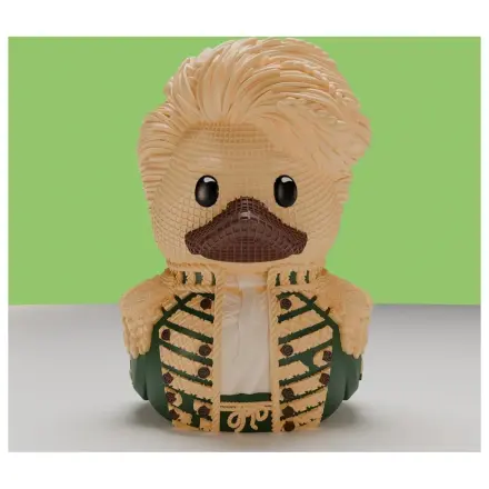 Wicked Tubbz PVC Figure Scarecrow Boxed Edition 10 cm zdjęcie produktu