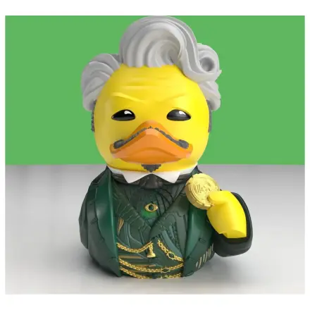 Wicked Tubbz Figurka PCV Wizard of Oz Boxed Edition 10 cm zdjęcie produktu