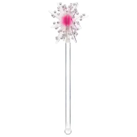 Wicked Wand Replika 1/1 Różdżka zabawka Glindy 36 cm zdjęcie produktu