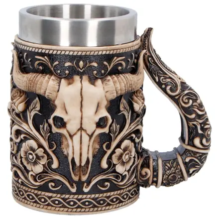 WILD WEST Kufel 17cm zdjęcie produktu