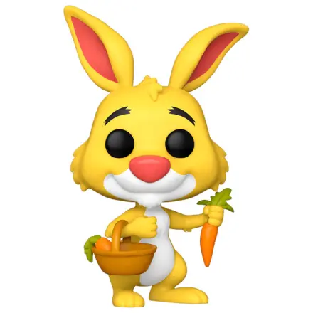 Kubuś Puchatek Funko POP! Disney Vinyl Figure Królik 9 cm zdjęcie produktu