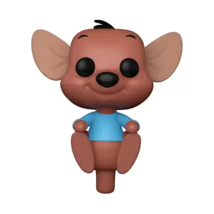 Kubuś Puchatek Funko POP! Disney Vinyl Figure Roo 9 cm termékfotója