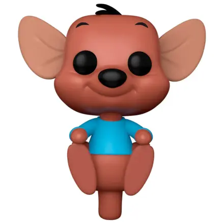Kubuś Puchatek Funko POP! Disney Vinyl Figure Roo 9 cm zdjęcie produktu