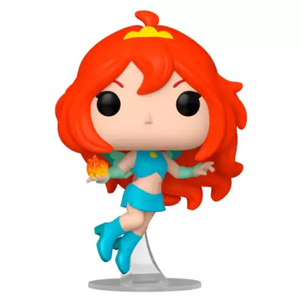 Winx Club Funko POP! Animation Figurka Bloom 9 cm zdjęcie produktu