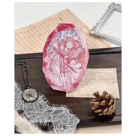 Witch Hat Atelier akrylowa Tetia z kryształowego piasku kinetycznego zdjęcie produktu
